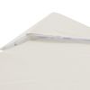 8x8ft 2T Tent Top
