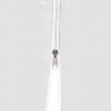 Party Tent 9'10"x9'10" White
