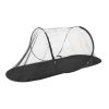 Portable Boat Type Outdoor Camping Mosquito Net Tent